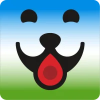 Sniffspot - Private Dog Parks