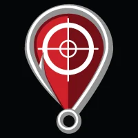 Salt Strong Smart Spots