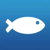 swimbooker